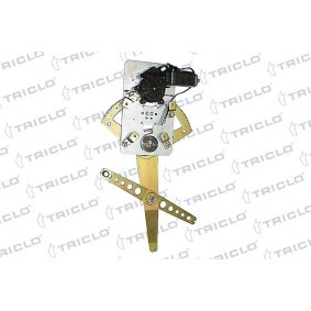 Fensterheber für ROVER von TRICLO
