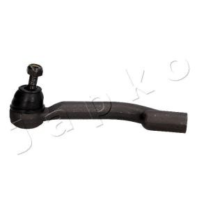 Spurstangenkopf 1111003L von JAPKO günstig für 20,13 € online kaufen