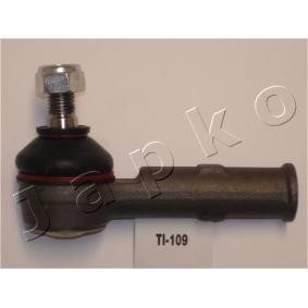 Spurstangenkopf 111109 von JAPKO günstig für 13,40 € online kaufen