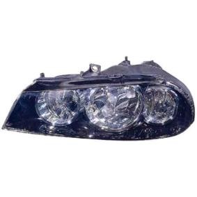 Scheinwerfer 11112602 von IPARLUX günstig für 102,03 € online kaufen
