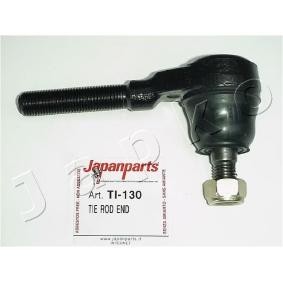 Spurstangenkopf des Herstellers JAPKO - Originalware Artikelnummer: 111130