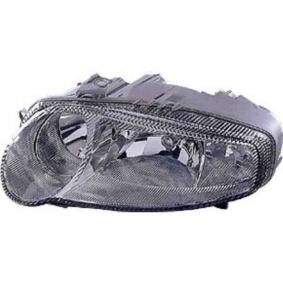 Scheinwerfer 11113501 von IPARLUX günstig für 94,10 € online kaufen