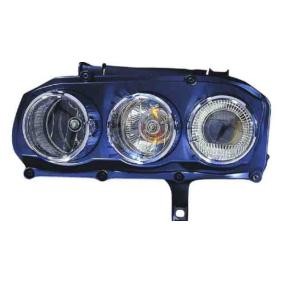 Scheinwerfer 11114001 von IPARLUX günstig für 157,71 € online kaufen