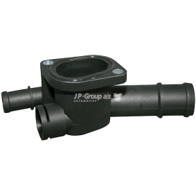 Achetez des Poussoir hydraulique JP GROUP 1111400502 à prix pour 43,13 €