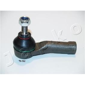 Comprar Rótula de dirección de JAPKO 111162L a bajo precio de 14,91 €
