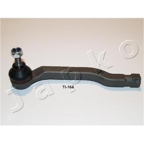Spurstangenkopf 111164L von JAPKO günstig für 19,93 € online kaufen