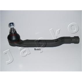 Spurstangenkopf 111164R von JAPKO günstig für 19,93 € online kaufen