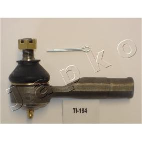 Spurstangenkopf 111194 von JAPKO günstig für 12,42 € online kaufen