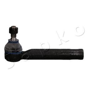 Spurstangenkopf 111200 von JAPKO günstig für 20,73 € online kaufen