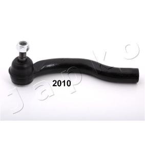 Compre Rótula de direção da JAPKO 1112009L a um preço baixo por 19,68 €