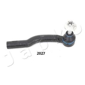 Compre Rótula de direção da JAPKO 1112027R a um preço baixo por 13,96 €