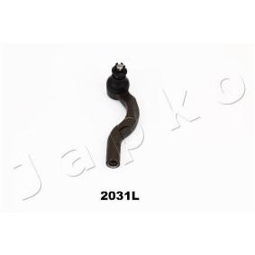 Compre Rótula de direção da JAPKO 1112031L a um preço baixo por 15,19 €
