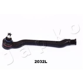 Compre Rótula de direção da JAPKO 1112032L a um preço baixo por 19,53 €