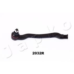 Compre Rótula de direção da JAPKO 1112032R a um preço baixo por 19,53 €
