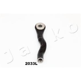 Compre Rótula de direção da JAPKO 1112033L a um preço baixo por 14,69 €