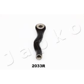 Compre Rótula de direção da JAPKO 1112033R a um preço baixo por 14,69 €