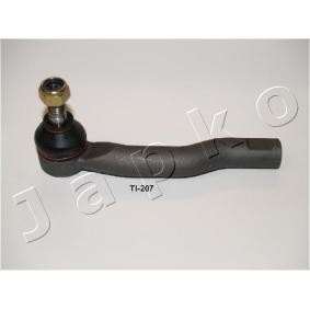 Comprar Rótula de dirección de JAPKO 111207R a bajo precio de 19,73 €