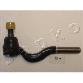Compre Ponteira de direção de JAPKO online para HIACE I Caixa (RH1_, LH3_, RH3_, RH2_, LH2_, LH1_) a preços moderados