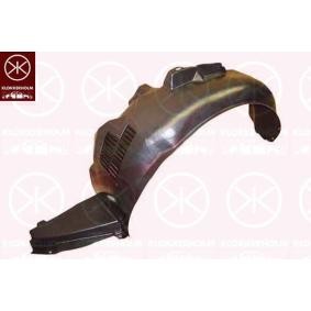 Compre Cava da roda de KLOKKERHOLM online para NUBIRA Wagon (KLAN) a preços moderados