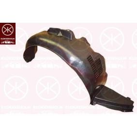 Compre Cava da roda de KLOKKERHOLM online para NUBIRA Wagon (KLAN) a preços moderados