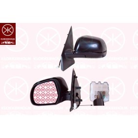 Compre Cárter do óleo da KLOKKERHOLM 1112475 a um preço baixo por 90,68 €