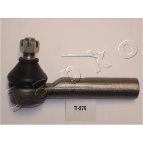 Compre Ponteira de direção de JAPKO online para HIACE III Caixa (YH7_, LH6_, LH7_, LH5_, YH5_, YH6_) a preços moderados