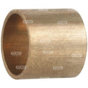 Lichtmaschine für FORD USA von HC-Cargo