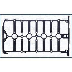 Ventildeckeldichtung 11133100 CUPRA von AJUSA