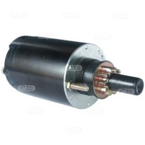 Køb Generator af HC-Cargo 111352 til den lave pris 1037,14 DKK