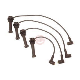 Compre Jogo de cabos de ignição da MASTER-SPORT 1114-ZW-LPG-SET-MS a um preço baixo por 16,92 €