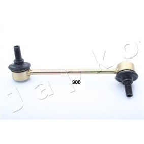 Achetez des Rotule de direction de chez JAPKO en ligne pour Legend II Coupe (KA) à prix modérés