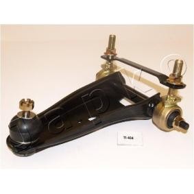 Achetez des Bras de suspension JAPKO 111484 à prix pour 153,54 €