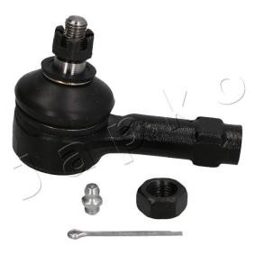 Comprar Rótula de dirección de JAPKO 111514 a bajo precio de 14,44 €