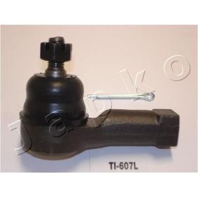 Acquista Testina sterzo da JAPKO 111607L a buon mercato per soli 13,69 €