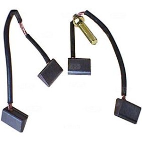 Compre Alternador de HC-Cargo online para LEGACY I Ranchera familiar (BC, BJF) a precios moderados