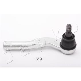 Köp Styrled av JAPKO 111618R till det låga priset 160,59 kr