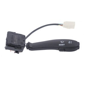 Schalter, Scheibenwischerintervall 1118-3709340-PCS-MS von MASTER-SPORT günstig für 8,82 € online kaufen