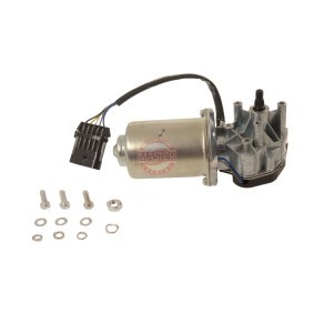 Scheibenwischermotor 1118-3730000-PCS-MS LADA von MASTER-SPORT