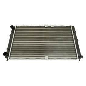 Kühler, Motorkühlung 11180-1301012-PCS-MS von MASTER-SPORT günstig für 41,17 € online kaufen
