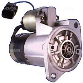 Køb Generator af HC-Cargo 111820 til den lave pris 1200,12 DKK