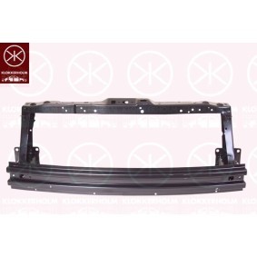 Fensterheber für CHEVROLET von KLOKKERHOLM