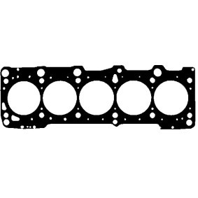 Kjøp Toppakning fra JP GROUP på nett for LT 28-46 II Flatvogn lastebil / Chassis (2DC, 2DF, 2DG, 2DL, 2DM) til moderate priser