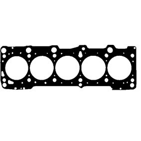 Kjøp Toppakning fra JP GROUP på nett for LT 28-46 II Flatvogn lastebil / Chassis (2DC, 2DF, 2DG, 2DL, 2DM) til moderate priser
