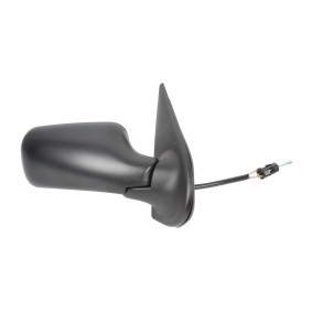 Compre Espelho retrovisor da ABAKUS 1119M02 a um preço baixo por 33,06 €
