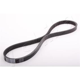 Keilrippenriemen 112-4PK765 von ASHIKA günstig für 9,76 € online kaufen
