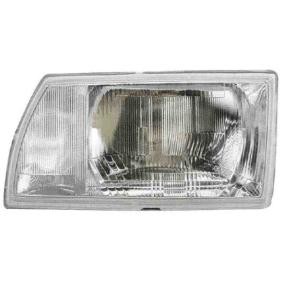Compre Faros de IPARLUX online para C15 Caja / Chasis (VDPD) a precios moderados