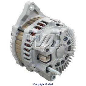 Köp Generator av WAI 11228N till det låga priset 3836,64 kr