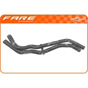 Comprar Manguito, intercambiador calor - calefacción de FARE SA 11248 a bajo precio de 92,35 €
