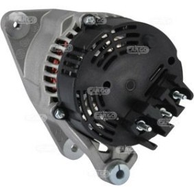 Køb Generator af HC-Cargo 112615 til den lave pris 877,29 DKK