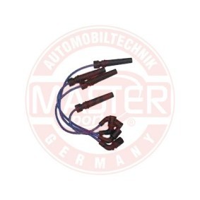 Zündleitungssatz 1129-ZW-LPG-SET-MS von MASTER-SPORT günstig für 13,02 € online kaufen